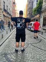 Фотография пользователя mateuszmaximilli23