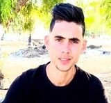Benutzerfoto Khaireeddine