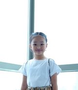 Фото користувача jhonbandi