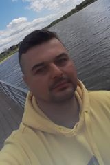 Photos PazyrskiA