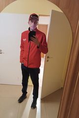 Фотография пользователя Damian29091995