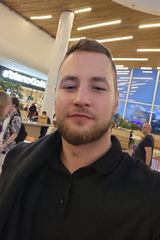Zdjęcie użytkownika Mihu99