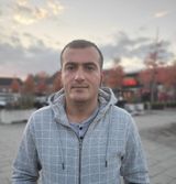 Zdjęcie użytkownika valterkvaratskhe46