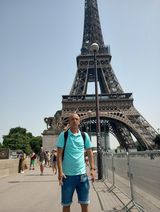 Foto pengguna WislaKr