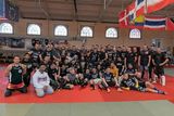 Zdjęcie użytkownika Sheriff30