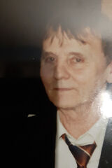 Fotka uživatele JurekJanz