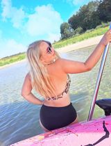 Фотография пользователя Lara6