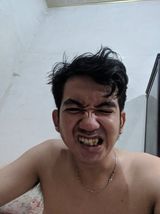 Benutzerfoto Eltalino