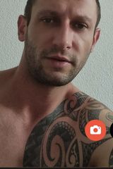 Zdjęcie użytkownika Przemek1984b