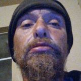 Zdjęcie użytkownika buttnakedjason