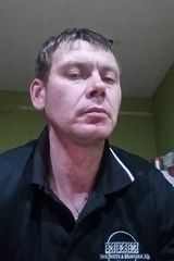 Fotos augustyniak194