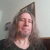 Zdjęcie użytkownika hegyiszilard