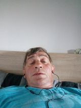 Photos KazmirowiczCzeslaw