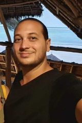 Фотография пользователя taher23
