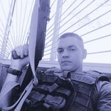 Фотография пользователя vitalijiskra98