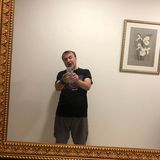 Benutzerfoto lisunchik