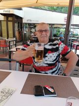 Fotos ZbyszekFa