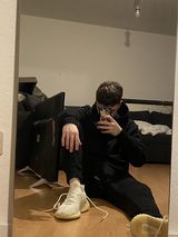 Benutzerfoto kuramasan