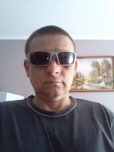 Zdjęcie użytkownika RzadkowskiG