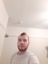 Фотография пользователя GrzegorzNiziol