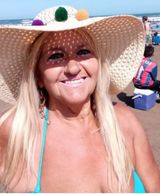 Zdjęcie użytkownika sayhellolina234