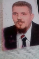 Фотография пользователя Dako