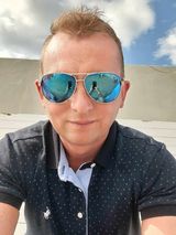 Zdjęcie użytkownika Rashboy