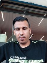 Foto pengguna karimb3ero