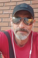 Benutzerfoto romanandriasin7