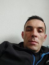 Zdjęcie użytkownika bielmichu