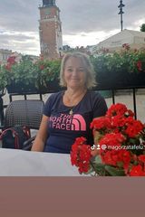 Zdjęcie użytkownika GosiaKrk