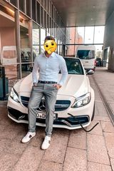 Foto utilizatorului karol01i