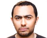 Zdjęcie użytkownika lovemami479