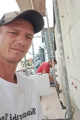 Foto utilizatorului adari83