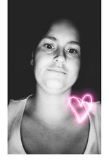 Photos Wlasiuk
