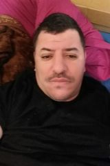 Foto utilizatorului IsmailAlik1982