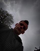 Zdjęcie użytkownika szymonlehmann79