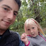 Photos kowalskipiotr3