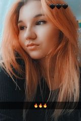 Foto pengguna vgni3szkv