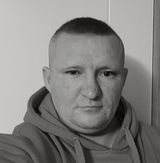 Fotos Lukasz2788