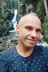 Benutzerfoto kovalsky89