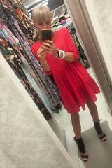Фотография пользователя celinawojnarska