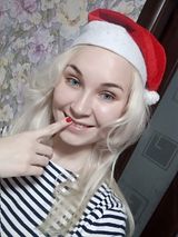 Benutzerfoto Inna2727