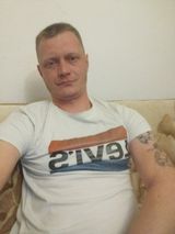 Zdjęcie użytkownika Xxxxxx