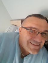 Fotos wieslawklimczak75