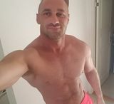 Benutzerfoto DuzyCmmm