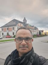 Zdjęcie użytkownika Vijah