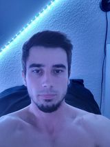 Fotos xzxmarekxzx23