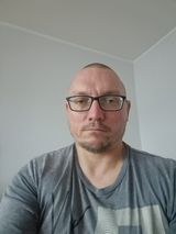 Фотография пользователя Marcin9633