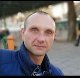 Benutzerfoto andrejkarpenko